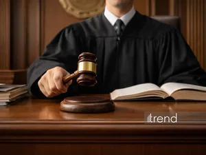 Суд вынес решение в отношении Али Керимли, Рамиза Мехтиева, Эльдара Амирова и Мамеда Ибрагима