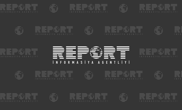 Курсы валют Центрального банка Азербайджана (20.04.2026)