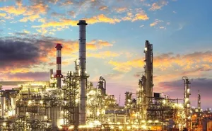 Крупнейший НПЗ Балкан отказался от российской нефти: растут поставки из Азербайджана