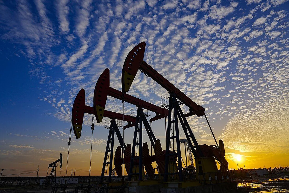 Азербайджан за 5 месяцев экспортировал около 9 млн тонн нефти