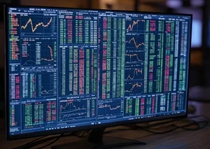 SpaceX-in bazar kapitallaşması 2 trilyon dollara çata bilər