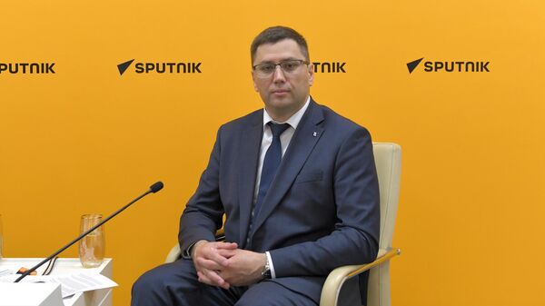 Межрегиональное сотрудничество между Узбекистаном и Иркутской областью — видео