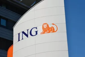 ING: ЦБ Азербайджана может надолго сохранить ставку на уровне 6,5%