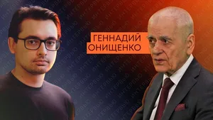 Онищенко: США признали биолаборатории, но не отказались от своих планов