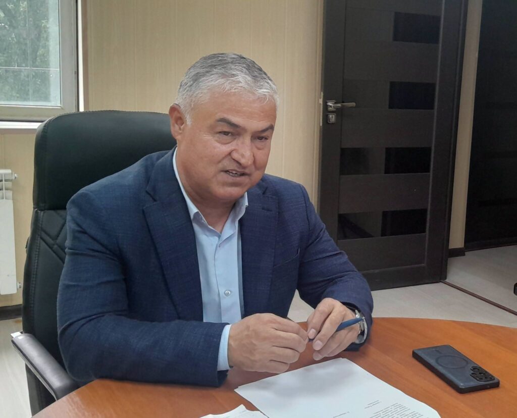 Сель в Рушане разрушил 10 домов и повредил ещё 30
