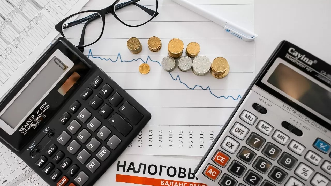 Резидентам индустриальных парков в Кыргызстане хотят дать налоговые льготы