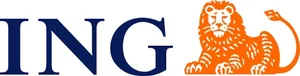 ING повысила прогноз цен на нефть Brent до $89 в 2026 году