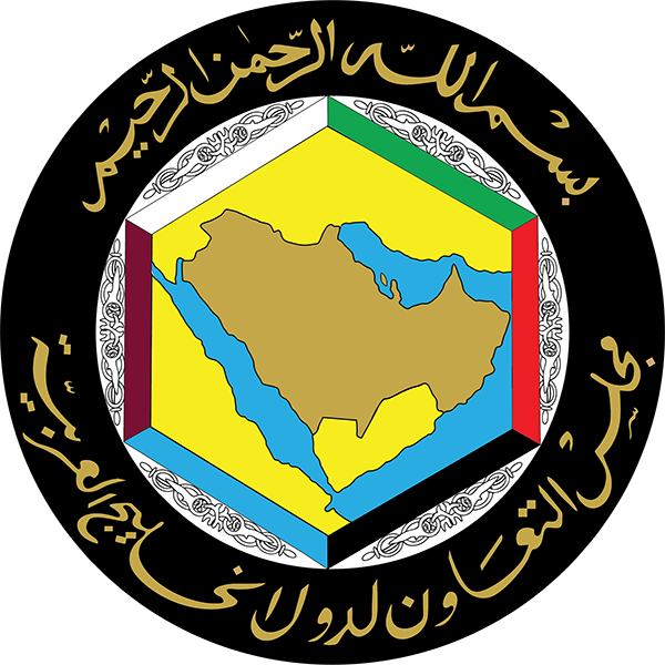 GCC может стать ключевым источником ПИИ в исламский банкинг в Азербайджане