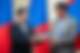 Капитрон банк ТОП-100 ААН-ийн нэгээр дахин шалгарлаа