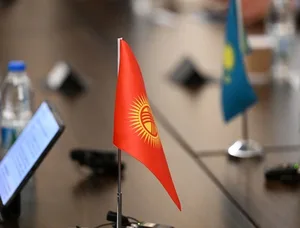 В перечень товаров для госзакупок у местных производителей добавили госсимволику