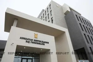 Черногория выдаст Азербайджану разыскиваемого по линии Интерпола гражданина