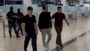 “Атырауского хакера“депортировали из Турции в Казахстан