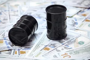 ING: Азербайджан - главный бенефициар роста цен на нефть среди стран СНГ-4