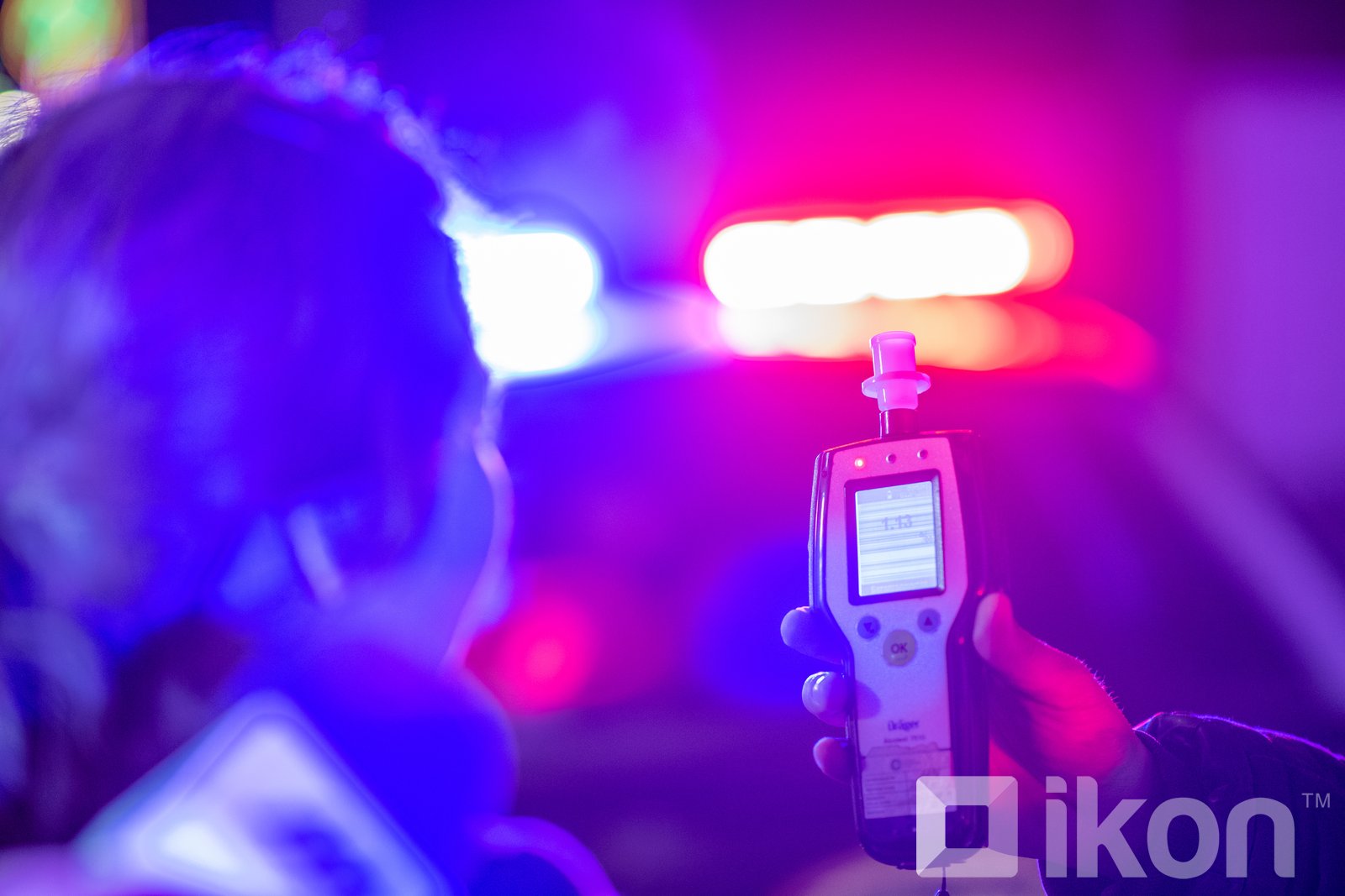 Өчигдөр буюу наймдугаар сарын 9-нд согтуугаар жолоо барьсан 67 зөрчил бүртгэгджээ