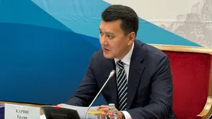 Карин: Псевдоисторики своим популизмом пытаются навязать ложные мифы