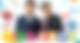 “KIDS EXPO 2026” гэр бүлийн нэгдсэн үзэсгэлэн яармаг эхлэхэд 2 хоног үлдлээ