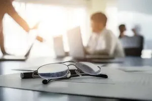 В Кыргызстане принято и разработано более 140 нормативно-правовых актов в рамках дебюрократизации