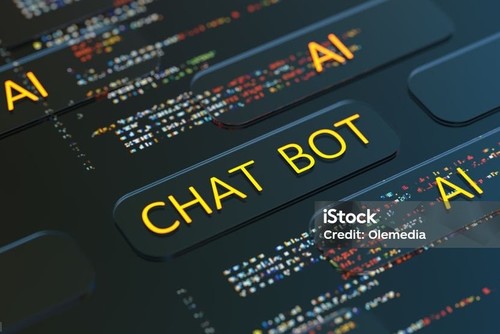 ИИ читает новости вместо людей: как страны защищают свои СМИ и что делает Кыргызстан - часть 1