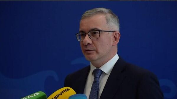 КР и РФ едины в оценках почти по всем ключевым вопросам, заявил российский эксперт