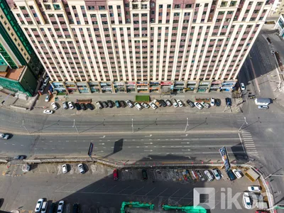 Таван байршилд олон түвшний уулзвар барих ТЭЗҮ-ийг боловсруулж дуусжээ