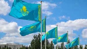 Казахстан ужесточает правила получения ВНЖ: вводится языковой экзамен и цифровой скоринг