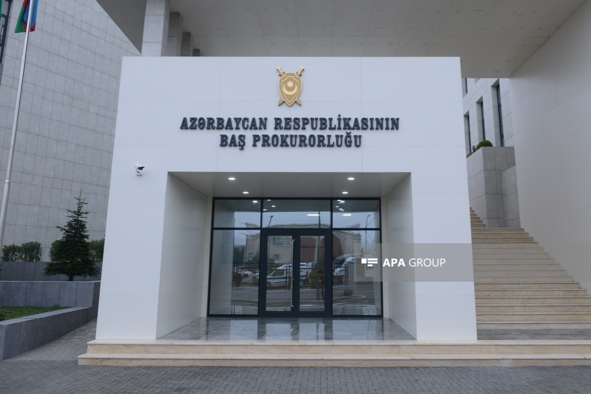 Черногория экстрадирует в Азербайджан обвиняемого в крупном мошенничестве