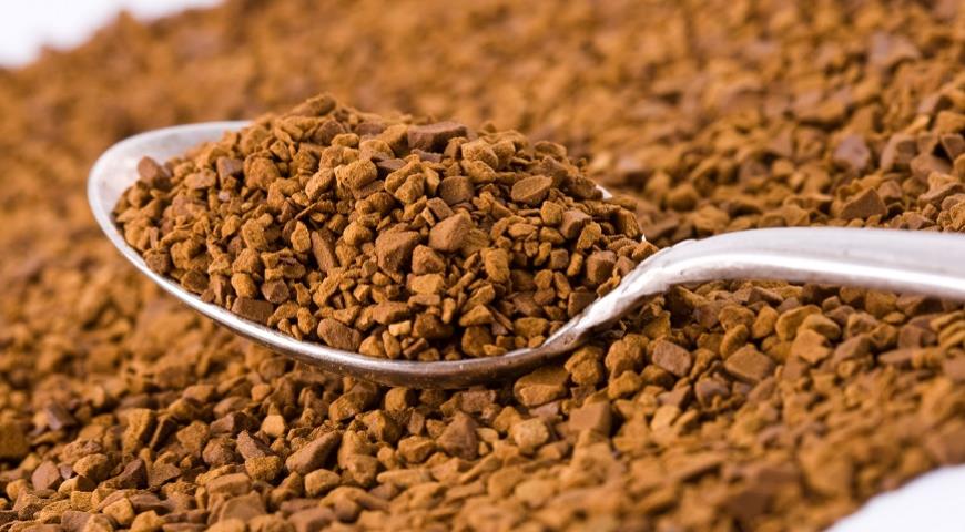 Рост цен на какао и кофе продолжается на фоне резких колебаний на рынках