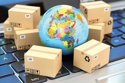Внешняя торговля Кыргызстана с третьими странами составила $3,8 млрд за 5 месяцев