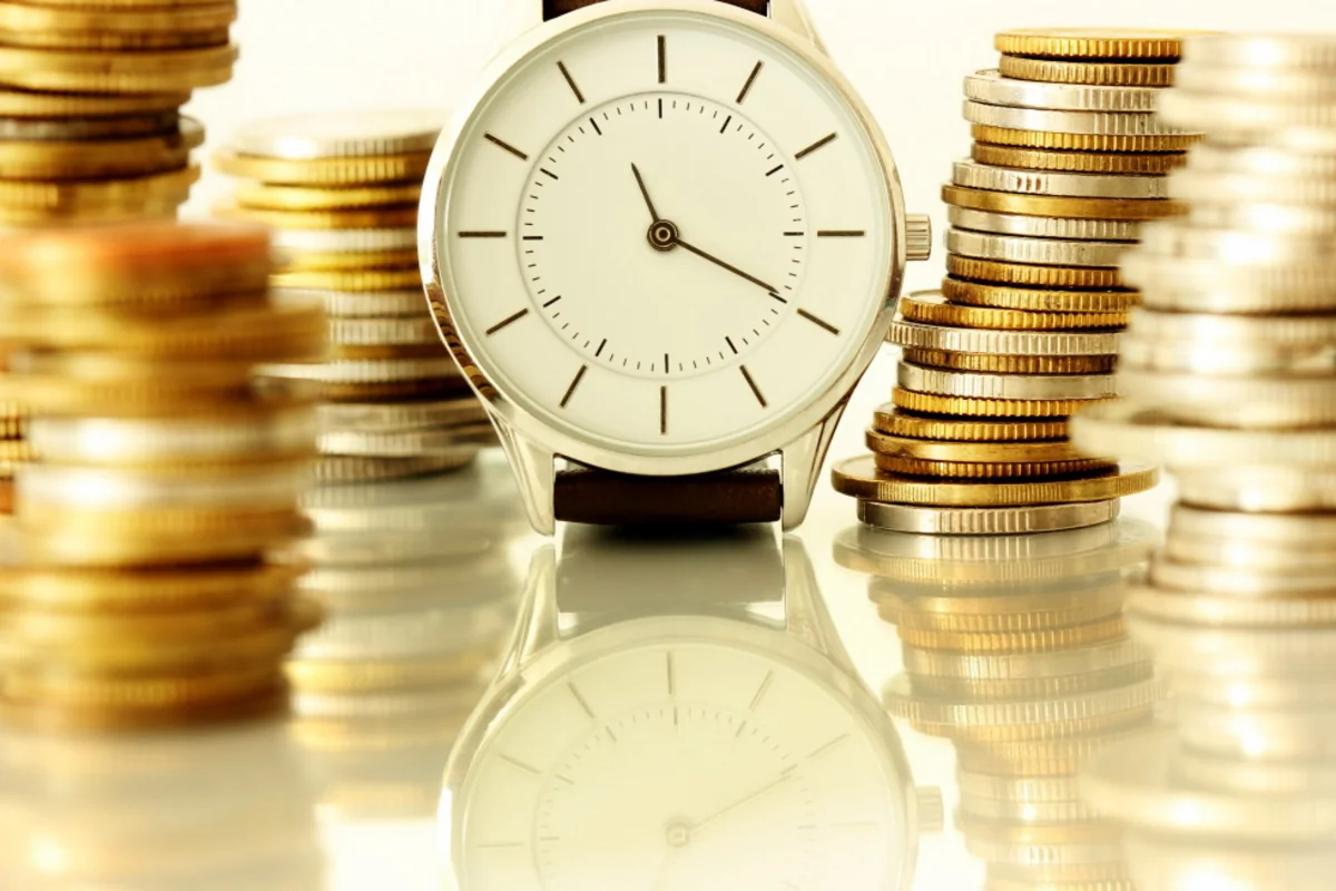 Депозитный портфель банков Азербайджана сократился на 0,8%