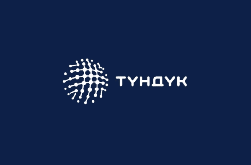 Сообщить о коррупции можно теперь через приложение «Түндүк»