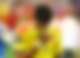 Швейцарын шигшээ баг 1954 оноос хойш анх удаа ДАШТ-ий шөвгийн наймд шалгарлаа