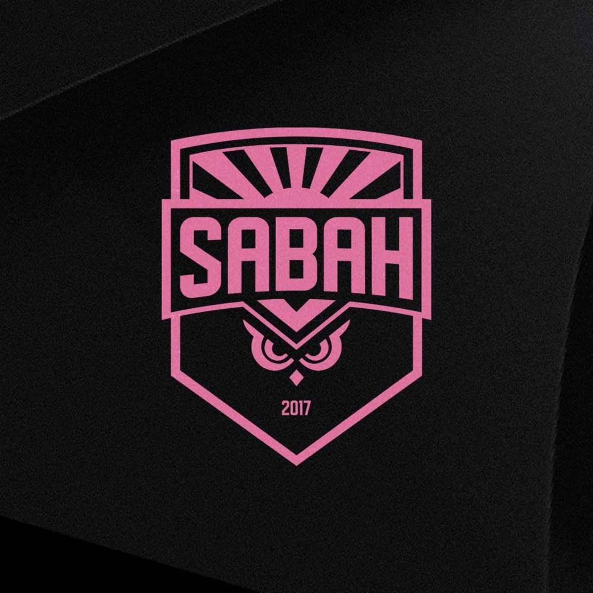 Победа "Сабаха" вновь увеличила коэффициент Азербайджана в рейтинге УЕФА