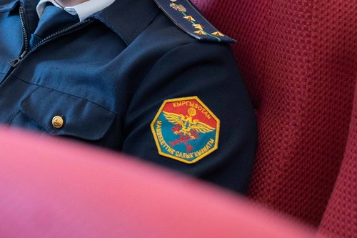Налоговые доходы госбюджета увеличились на 37,2% в январе-мае в годовом выражении