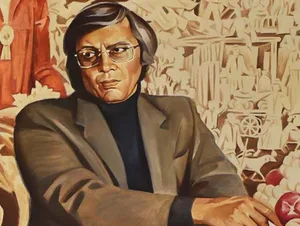 Салом алейкум, Таджикистан! Анонсы событий, день в истории, прогноз погоды на 24 мая 2026 года