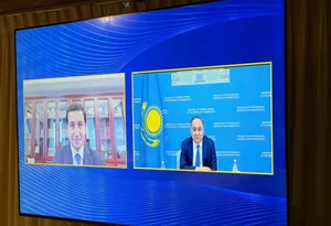 Мир в регионе создал новые возможности для внешней политики Азербайджана