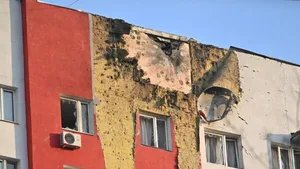 МИД просит кыргызстанцев в России соблюдать осторожность из-за атак дронов