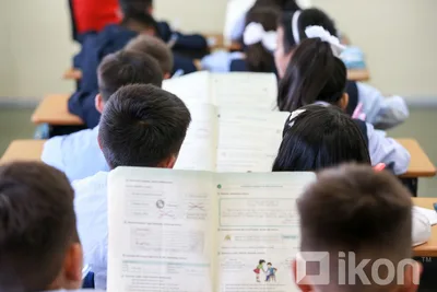 "Төрийн болон хувийн зарим цэцэрлэгийн барилгыг хотхоны бага сургууль болгож 2,200 гаруй хүүхдийг хамруулна"