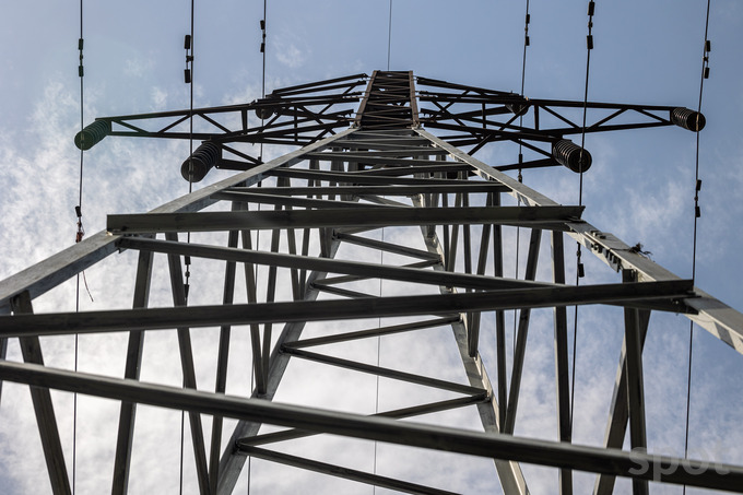 Турецкая Aksa Elektrik возьмет под управление электросети Самаркандской области с условием инвестиций