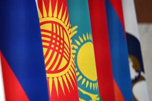 ЕЭК и АСЕАН обсудили гармонизацию технических требований к продукции