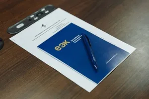Российский бизнес-союз обратился в ЕЭК из-за проекта правил сертификации халал-продукции в Кыргызстане