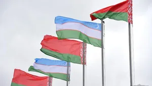 Глава АП РБ: Схема складывается так, чтобы это было выгодно и Узбекистану, и Беларуси
