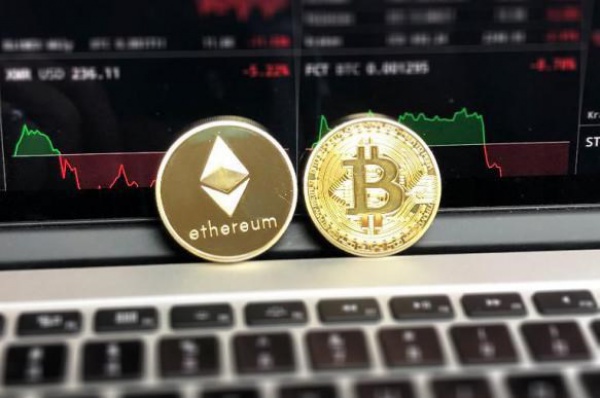 Аппаратные или мобильные криптокошельки: что выбрать