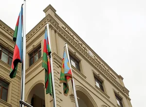 В Пирекешкюле будут утилизированы боеприпасы