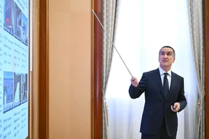 Для малых и микроГЭС планируется ввести минимальные закупочные тарифы на электроэнергию