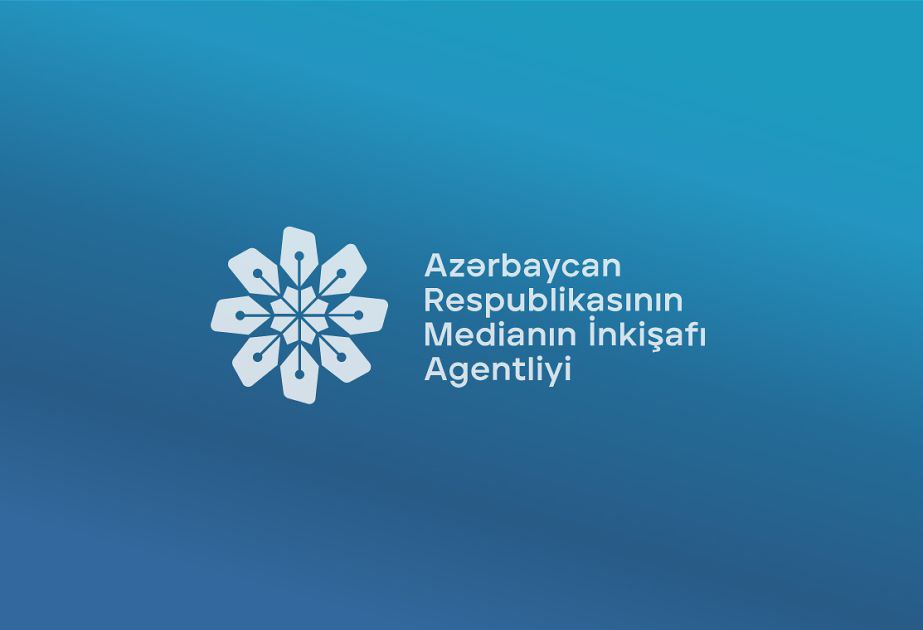 MEDİA: Французские СМИ развязали кампанию против Азербайджана