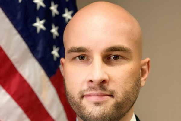 Кандидат в послы США в Азербайджане