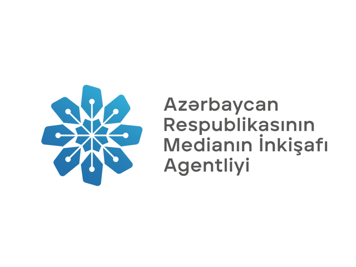 MEDİA резко осудило кампанию по дискредитации Азербайджана со стороны ряда французских СМИ