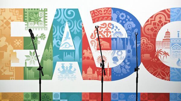 ЕАЭС уже способен создать собственную финансовую систему — иранский министр