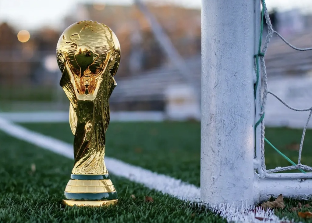 Чемпионат мира 2026. Кто фаворит турнира и чего ждать от Узбекистана?
