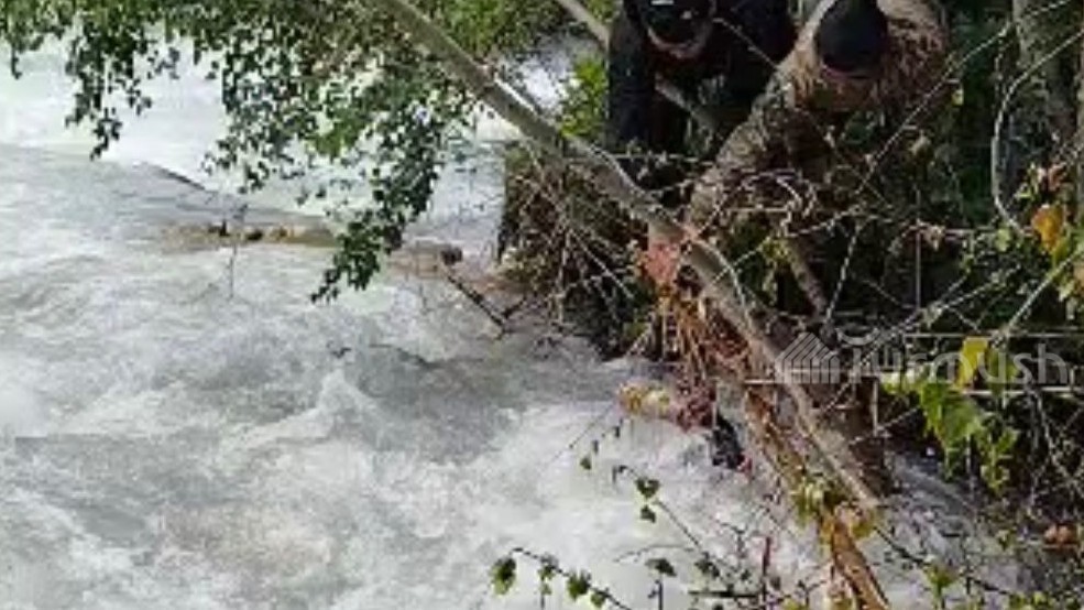 С начала года в Жалал-Абадской области утонули 10 человек